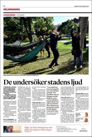 landskronaposten_b-20180919_000_00_00_006.pdf