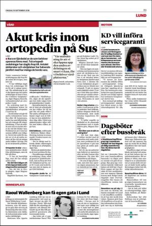 landskronaposten_b-20180919_000_00_00_009.pdf