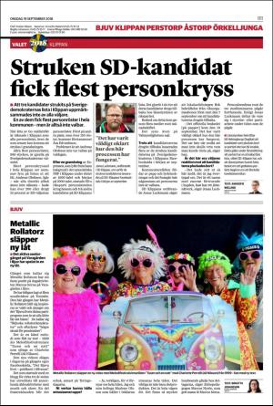 landskronaposten_b-20180919_000_00_00_011.pdf