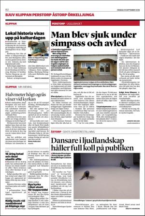 landskronaposten_b-20180919_000_00_00_012.pdf