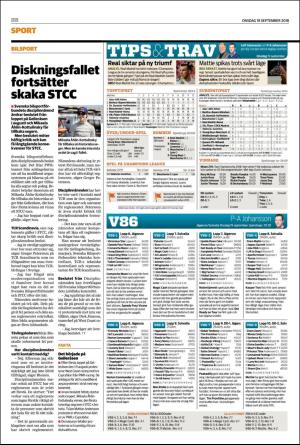 landskronaposten_b-20180919_000_00_00_018.pdf
