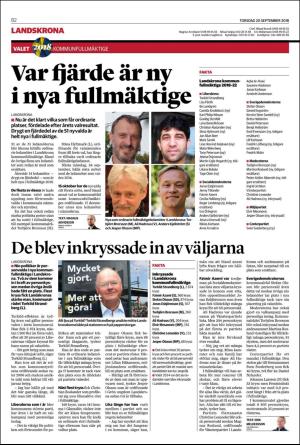 landskronaposten_b-20180920_000_00_00_002.pdf