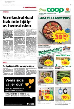landskronaposten_b-20180920_000_00_00_003.pdf
