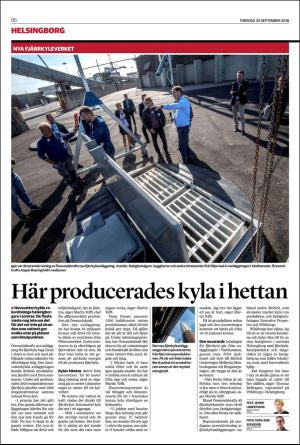landskronaposten_b-20180920_000_00_00_006.pdf