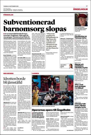 landskronaposten_b-20180920_000_00_00_007.pdf
