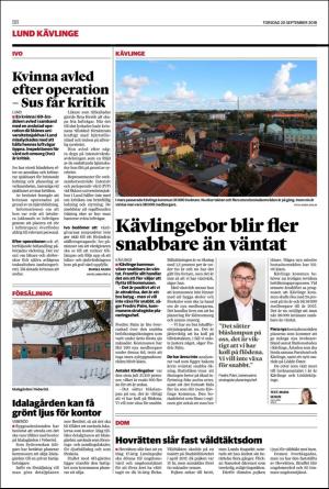 landskronaposten_b-20180920_000_00_00_008.pdf