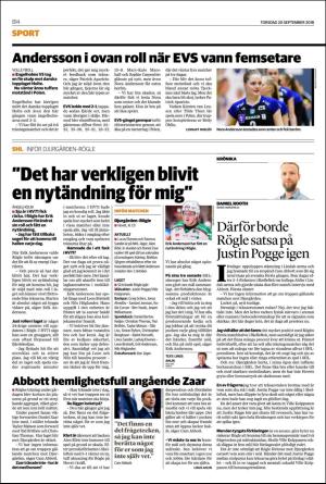 landskronaposten_b-20180920_000_00_00_014.pdf