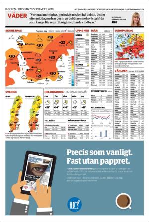 landskronaposten_b-20180920_000_00_00_024.pdf