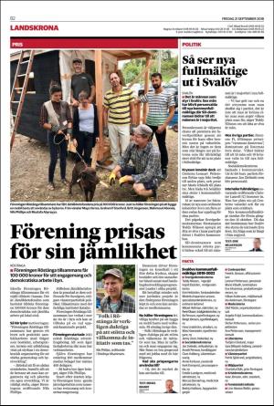 landskronaposten_b-20180921_000_00_00_002.pdf