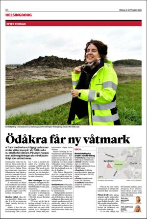 landskronaposten_b-20180921_000_00_00_006.pdf