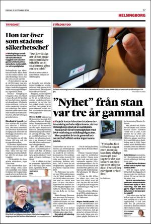landskronaposten_b-20180921_000_00_00_007.pdf