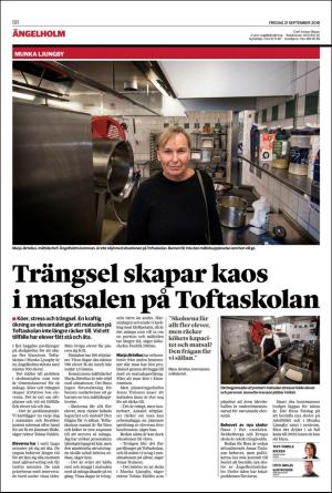 landskronaposten_b-20180921_000_00_00_008.pdf