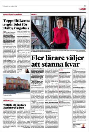 landskronaposten_b-20180921_000_00_00_009.pdf