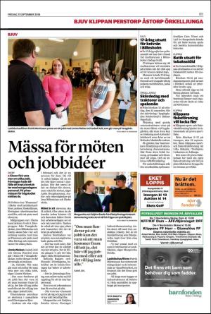 landskronaposten_b-20180921_000_00_00_011.pdf