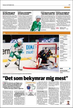 landskronaposten_b-20180921_000_00_00_015.pdf