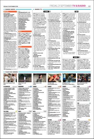 landskronaposten_b-20180921_000_00_00_021.pdf