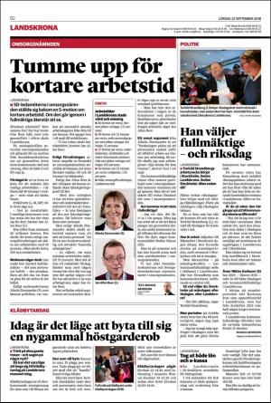 landskronaposten_b-20180922_000_00_00_002.pdf