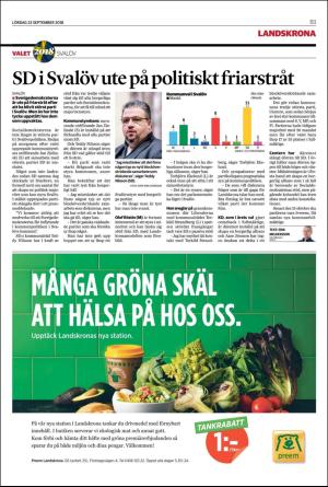 landskronaposten_b-20180922_000_00_00_003.pdf
