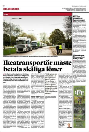 landskronaposten_b-20180922_000_00_00_004.pdf
