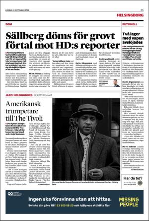 landskronaposten_b-20180922_000_00_00_005.pdf