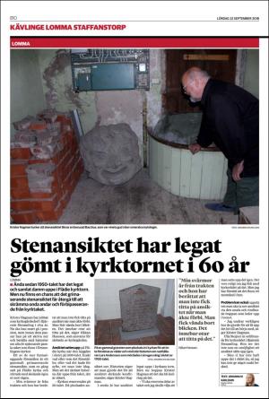 landskronaposten_b-20180922_000_00_00_010.pdf