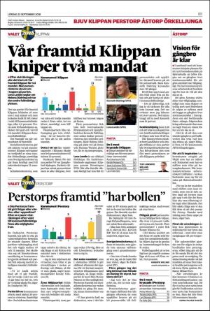landskronaposten_b-20180922_000_00_00_011.pdf