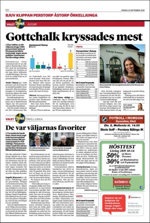 landskronaposten_b-20180922_000_00_00_012.pdf