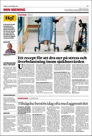 landskronaposten_b-20180922_000_00_00_013.pdf