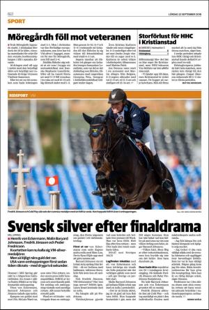 landskronaposten_b-20180922_000_00_00_022.pdf