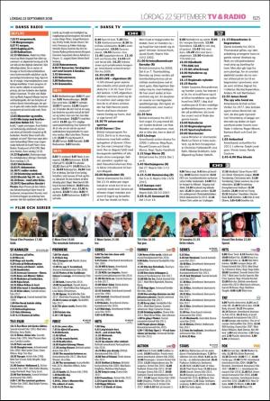 landskronaposten_b-20180922_000_00_00_025.pdf