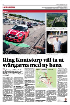 landskronaposten_b-20180923_000_00_00_002.pdf