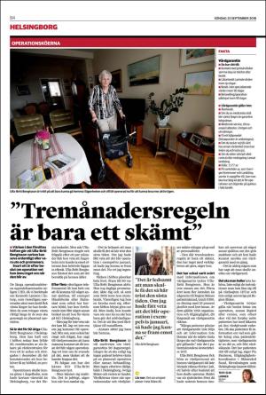 landskronaposten_b-20180923_000_00_00_004.pdf
