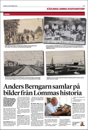 landskronaposten_b-20180923_000_00_00_009.pdf