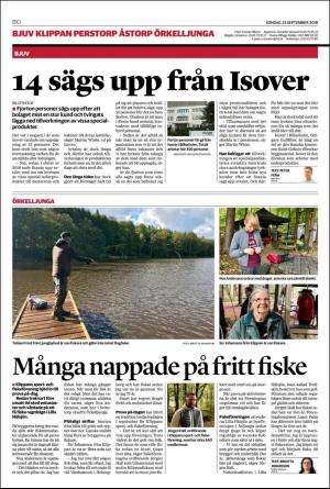 landskronaposten_b-20180923_000_00_00_010.pdf