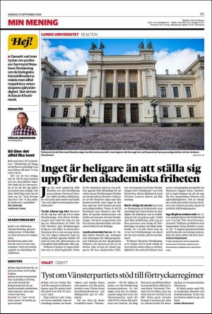 landskronaposten_b-20180923_000_00_00_011.pdf
