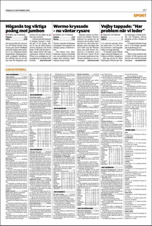 landskronaposten_b-20180923_000_00_00_017.pdf