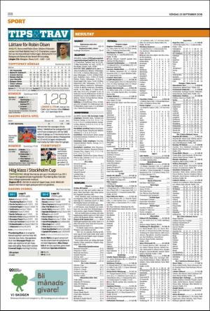 landskronaposten_b-20180923_000_00_00_018.pdf