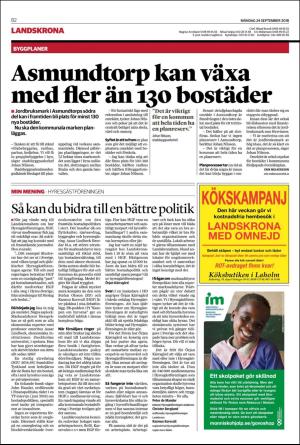 landskronaposten_b-20180924_000_00_00_002.pdf