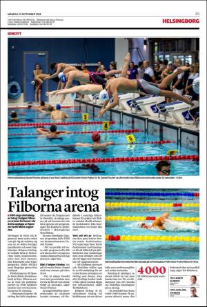 landskronaposten_b-20180924_000_00_00_003.pdf