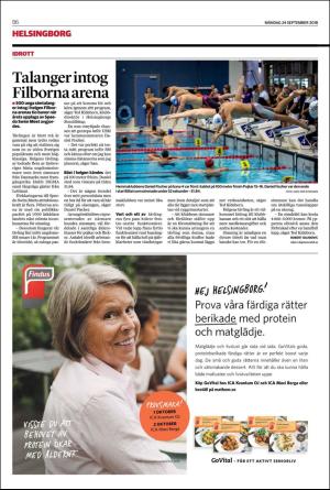 landskronaposten_b-20180924_000_00_00_006.pdf