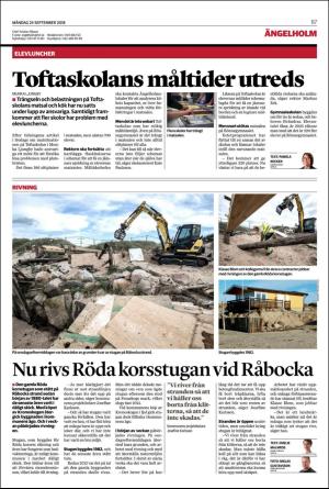 landskronaposten_b-20180924_000_00_00_007.pdf
