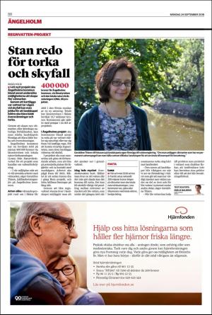landskronaposten_b-20180924_000_00_00_008.pdf