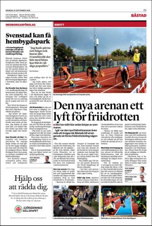 landskronaposten_b-20180924_000_00_00_009.pdf