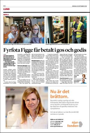 landskronaposten_b-20180924_000_00_00_010.pdf