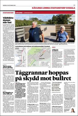 landskronaposten_b-20180924_000_00_00_011.pdf