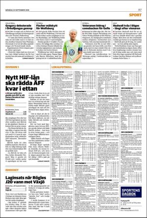 landskronaposten_b-20180924_000_00_00_017.pdf