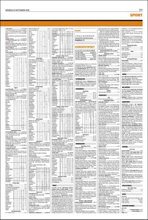 landskronaposten_b-20180924_000_00_00_019.pdf