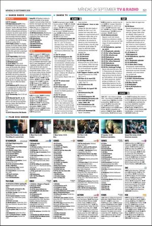 landskronaposten_b-20180924_000_00_00_021.pdf