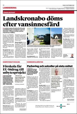 landskronaposten_b-20180925_000_00_00_002.pdf