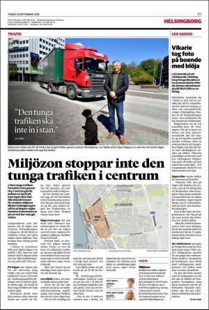 landskronaposten_b-20180925_000_00_00_003.pdf